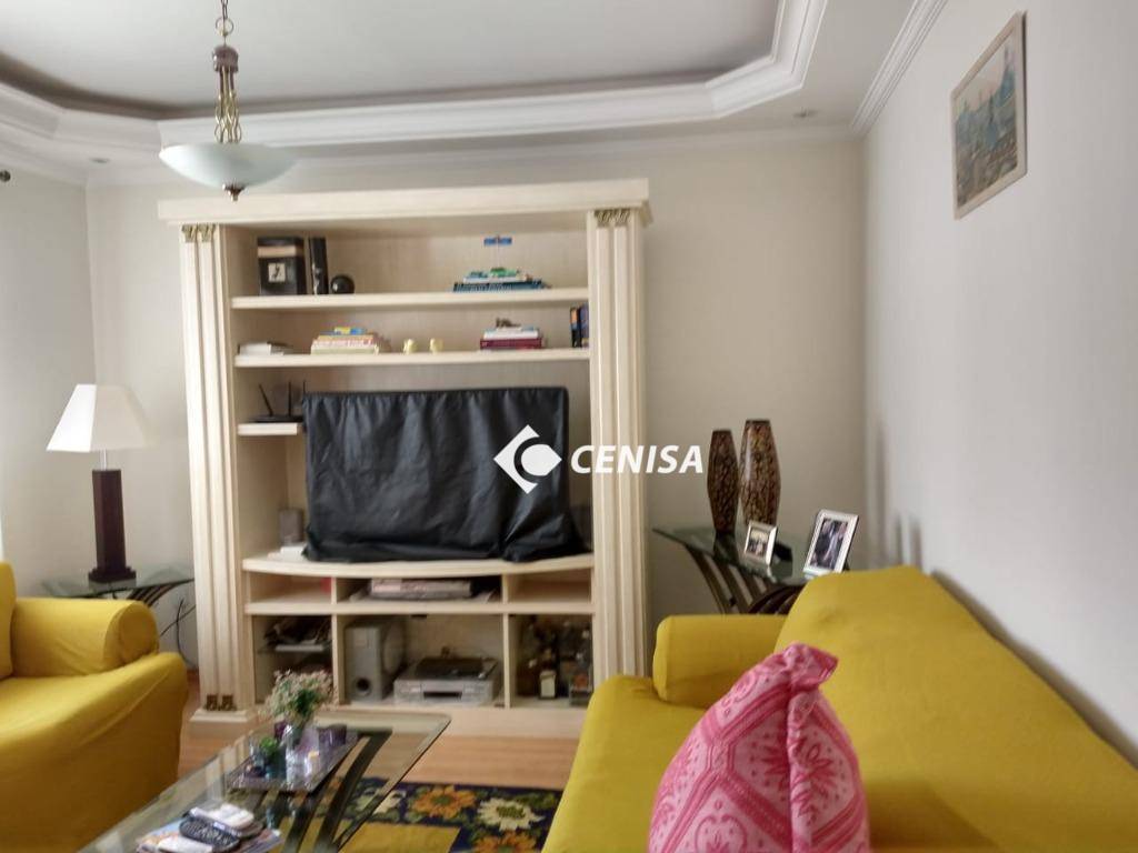 Casa à venda com 3 quartos, 170m² - Foto 6