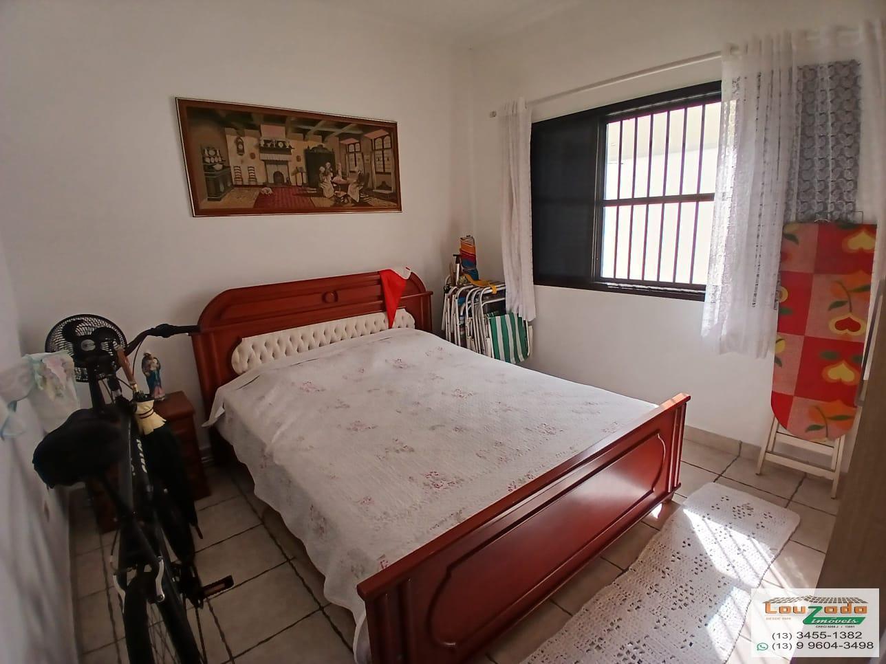 Sobrado à venda com 3 quartos, 360m² - Foto 13