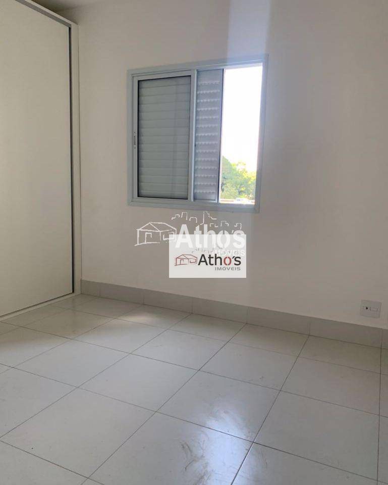 Apartamento à venda e aluguel com 3 quartos, 63m² - Foto 3