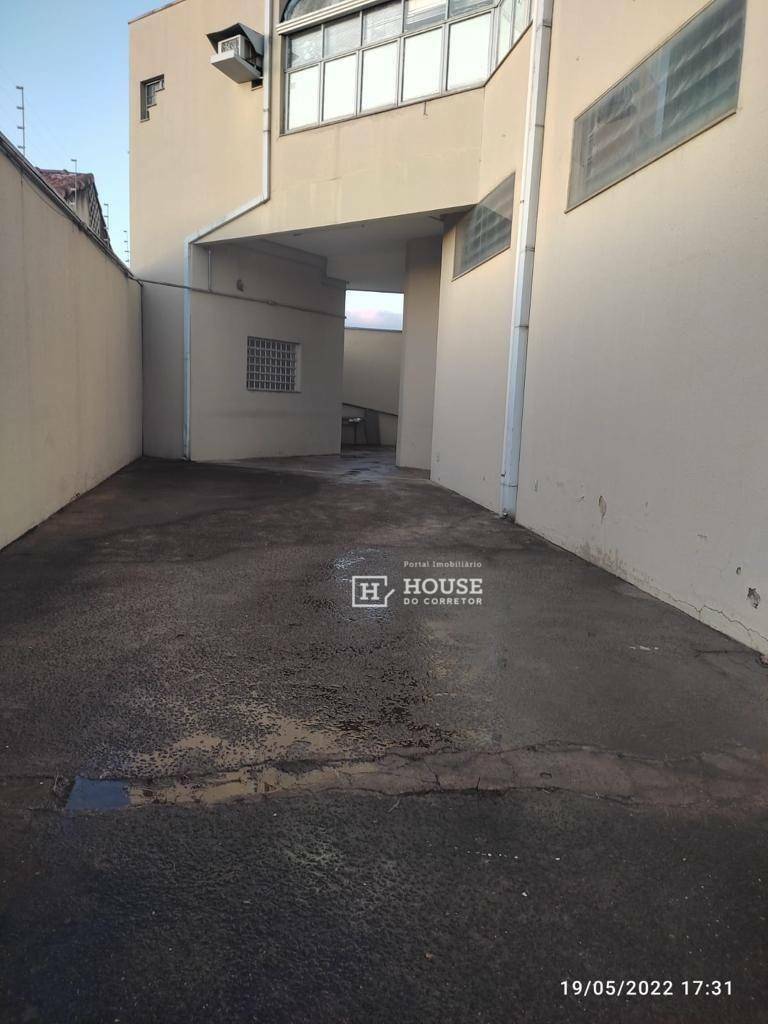 Prédio Inteiro à venda e aluguel, 340m² - Foto 2