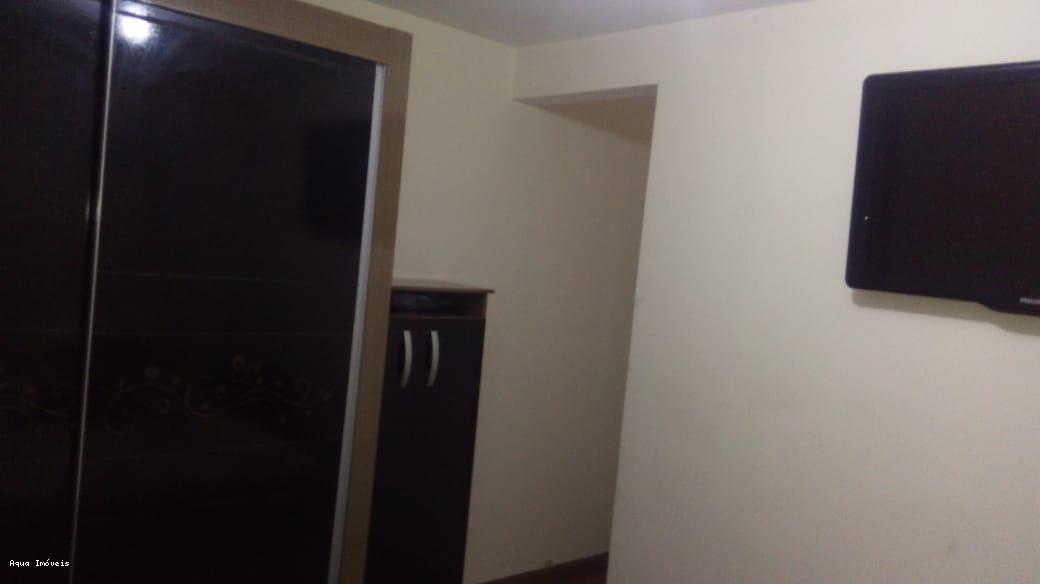 Apartamento à venda com 3 quartos, 70m² - Foto 18