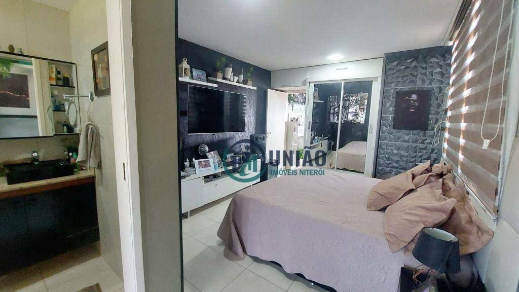 Cobertura à venda com 2 quartos, 120m² - Foto 14