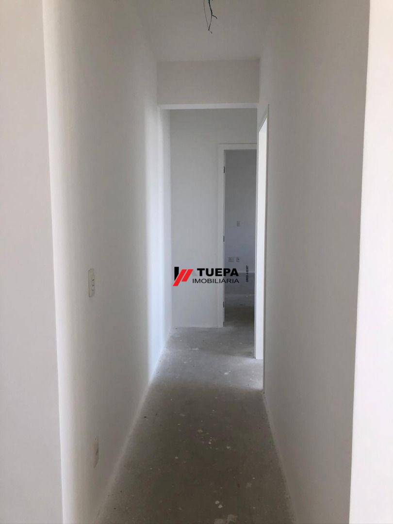 Apartamento à venda com 2 quartos, 77m² - Foto 21