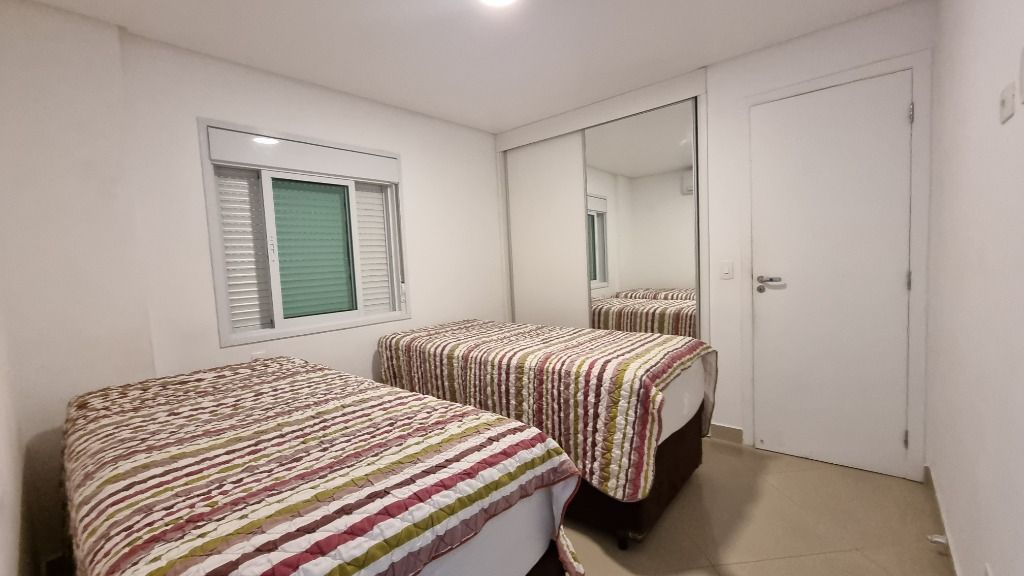 Apartamento à venda com 3 quartos, 135m² - Foto 20