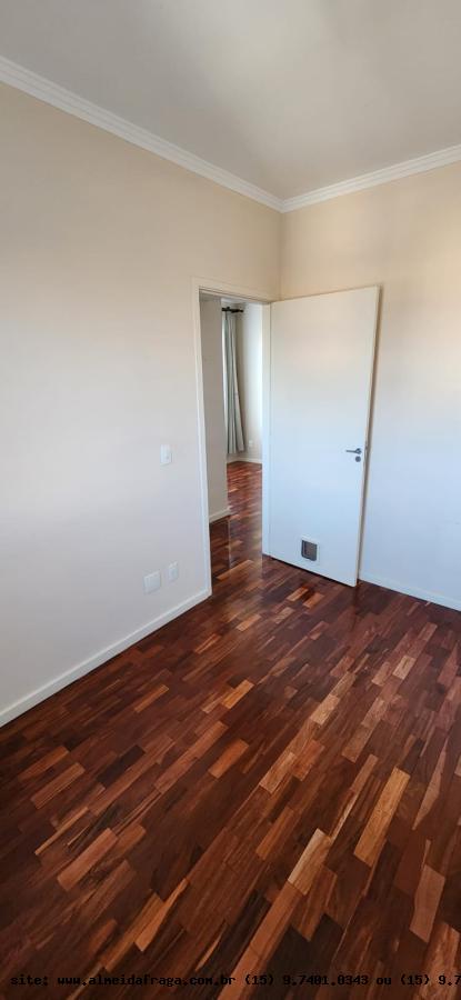 Apartamento à venda com 2 quartos, 50m² - Foto 6