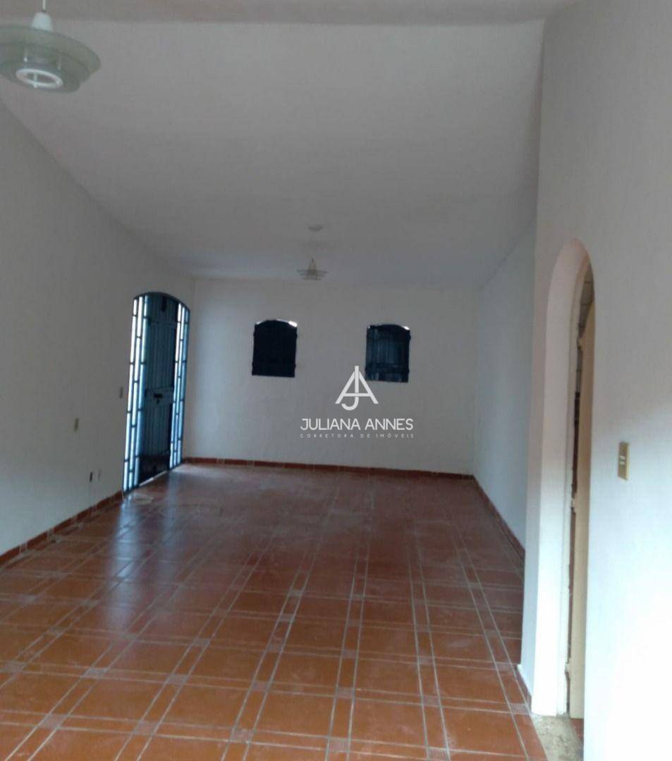 Casa à venda com 3 quartos, 340M2 - Foto 9