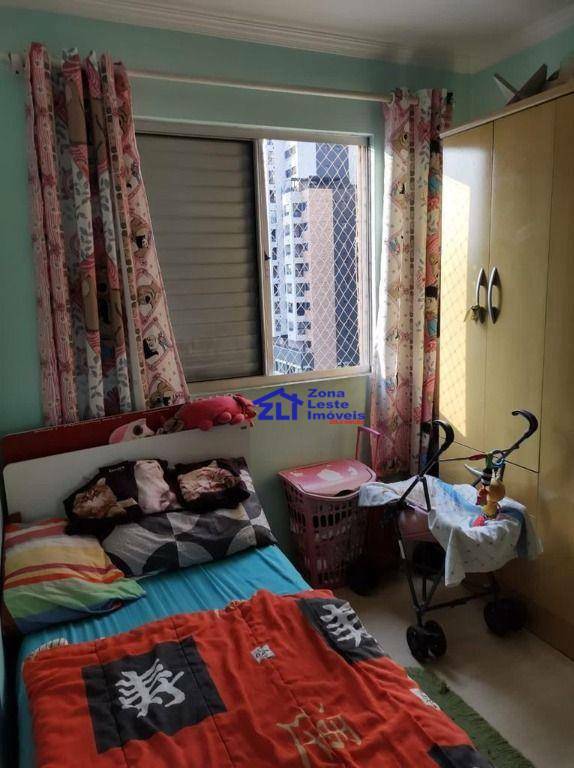 Apartamento à venda com 2 quartos, 48m² - Foto 13