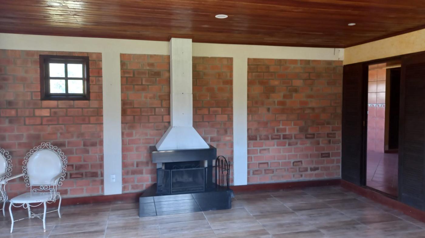 Chácara à venda, 18900m² - Foto 14