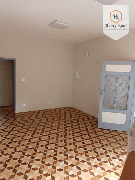 Casa para alugar com 3 quartos, 160m² - Foto 12