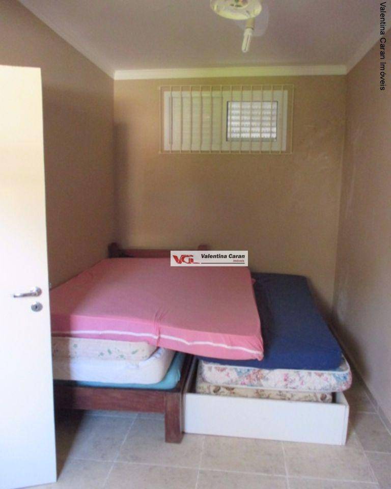 Chácara à venda com 7 quartos, 1150m² - Foto 31