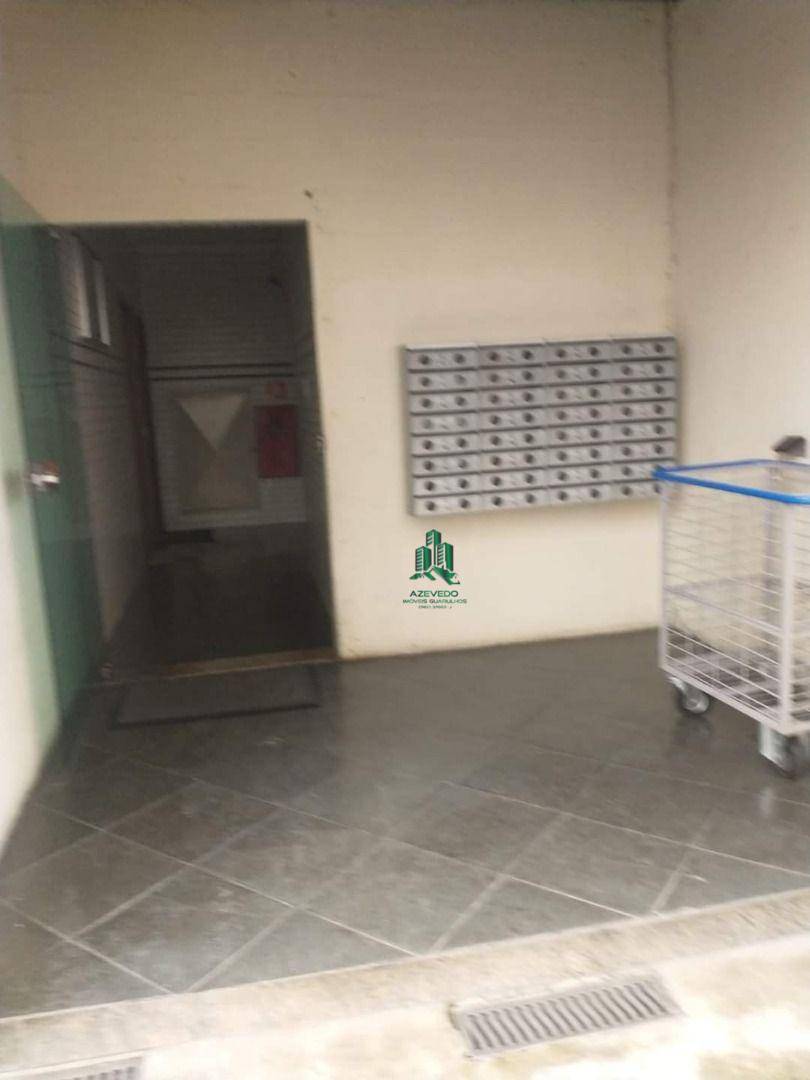 Apartamento à venda e aluguel com 2 quartos, 65m² - Foto 11