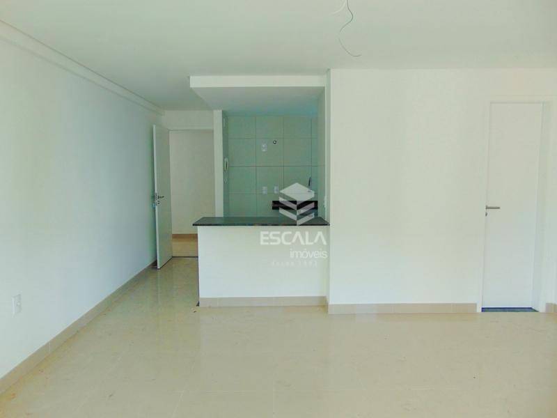 Apartamento à venda com 2 quartos, 86m² - Foto 16