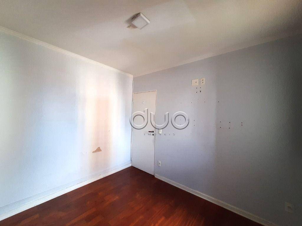 Apartamento para alugar com 3 quartos, 93m² - Foto 23