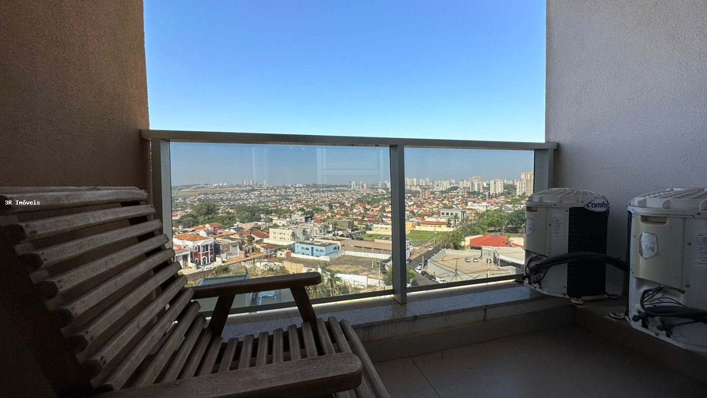 Apartamento à venda com 1 quarto, 37m² - Foto 12