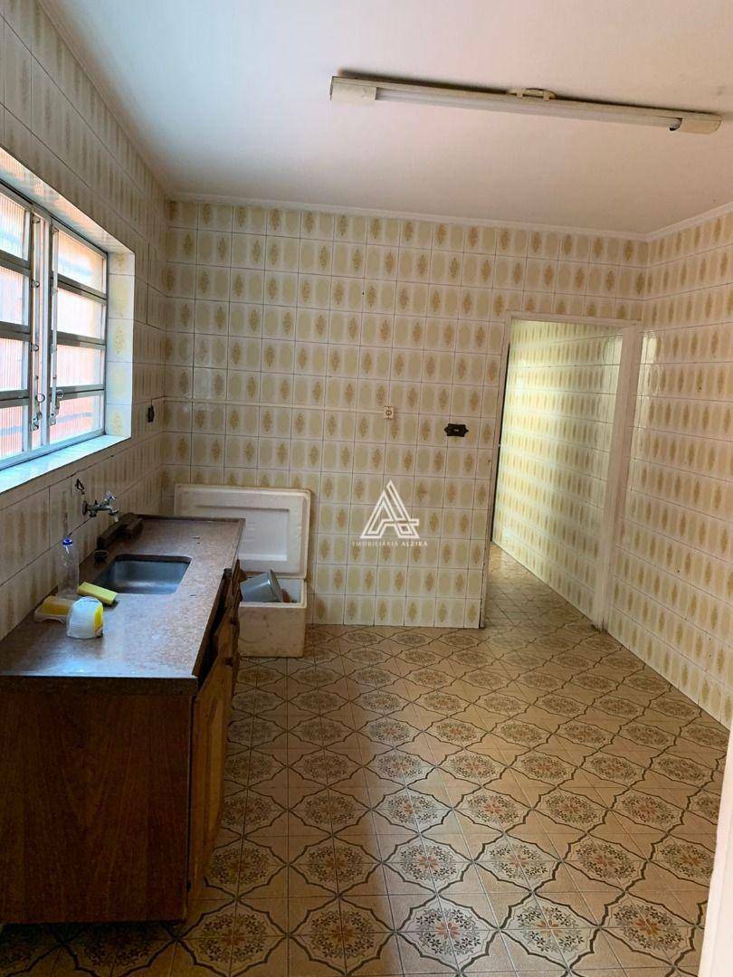 Sobrado à venda com 3 quartos, 160m² - Foto 29