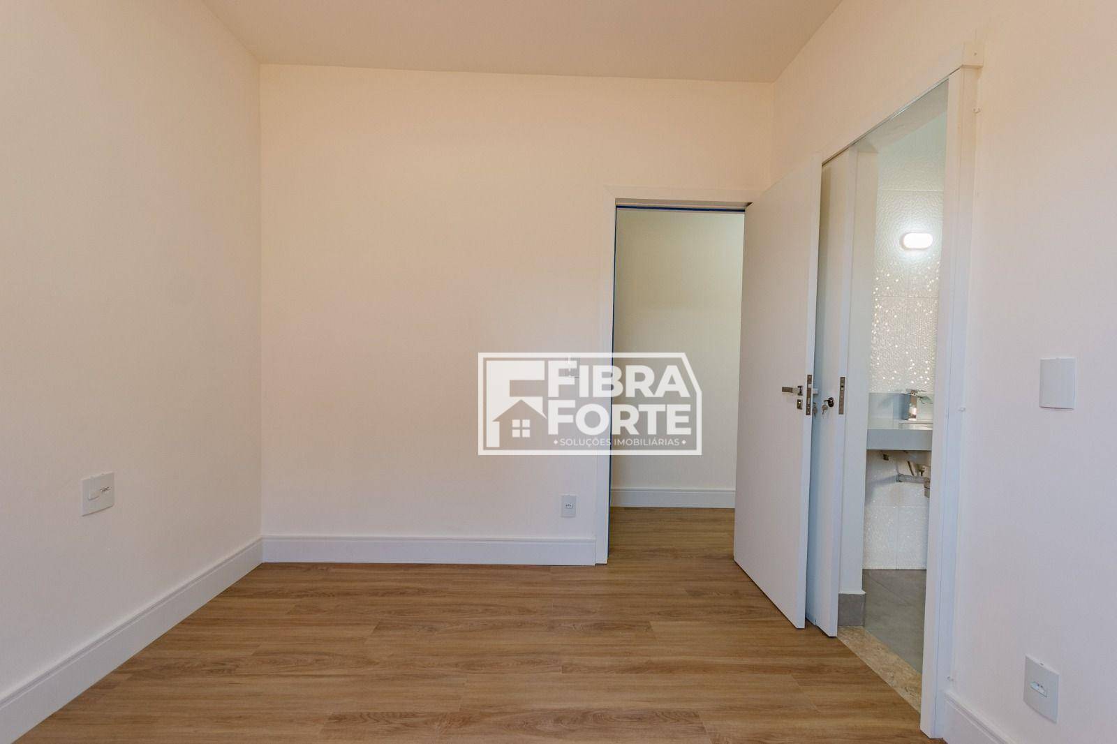 Casa de Condomínio à venda com 3 quartos, 182m² - Foto 15