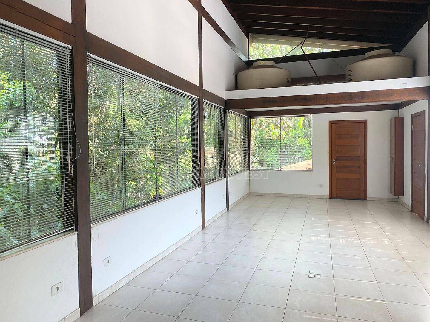 Casa de Condomínio à venda com 4 quartos, 525m² - Foto 32