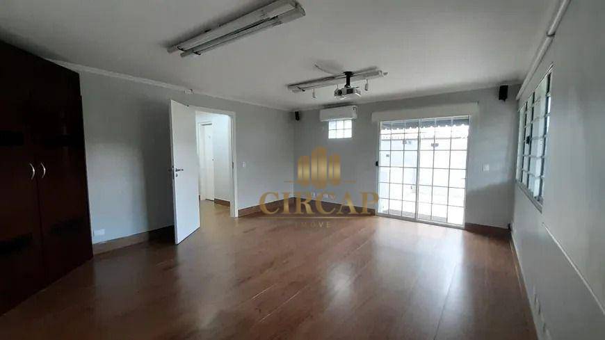 Loja-Salão para alugar, 601m² - Foto 16