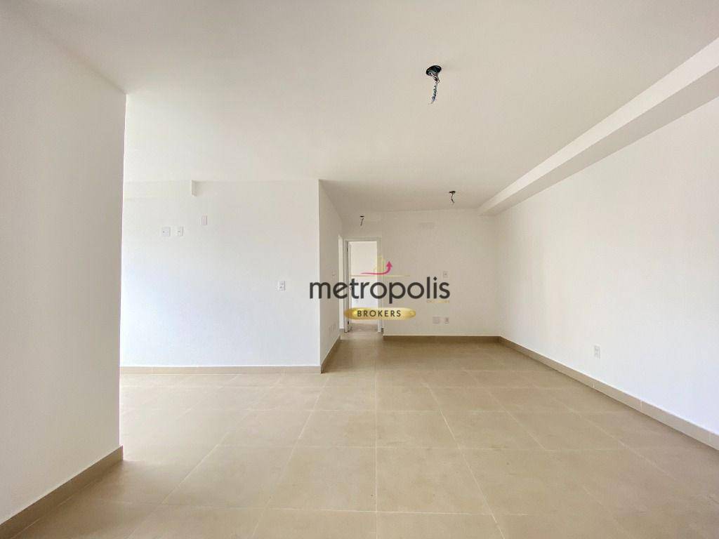 Apartamento à venda e aluguel com 2 quartos, 83m² - Foto 2