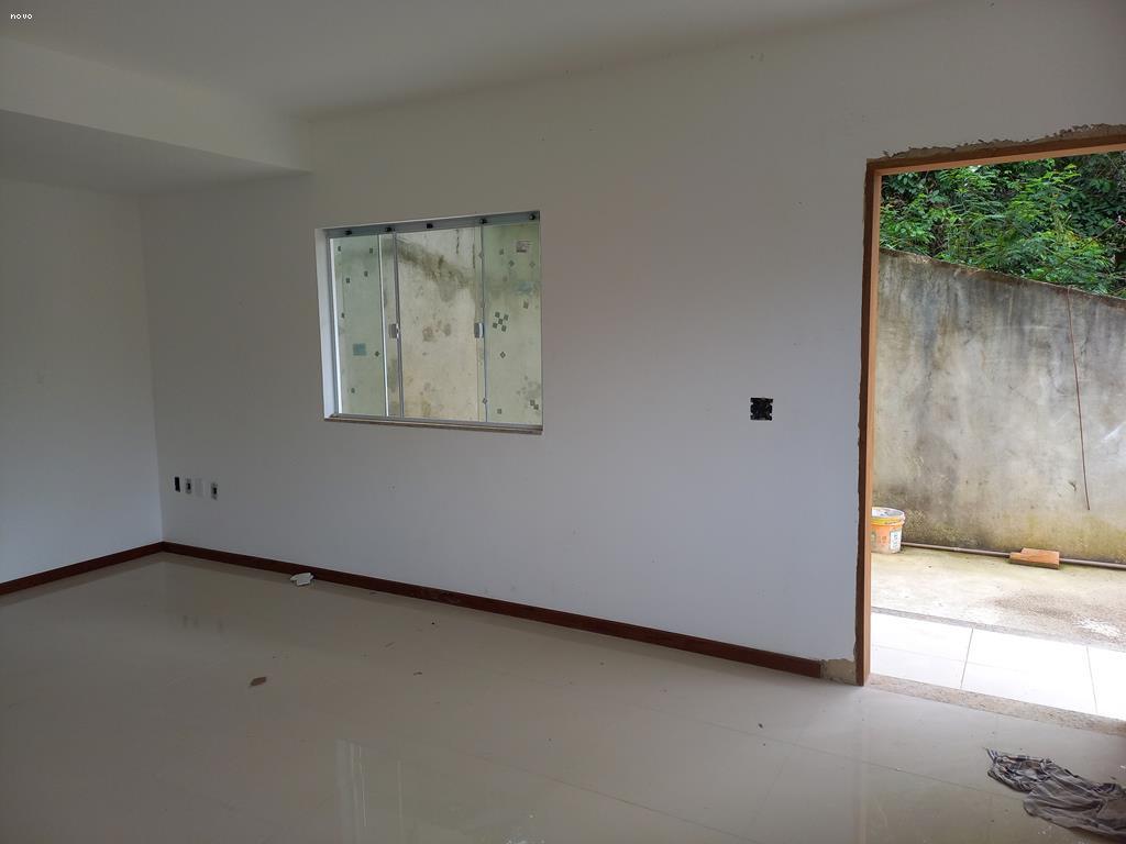 Casa à venda com 3 quartos, 375m² - Foto 12