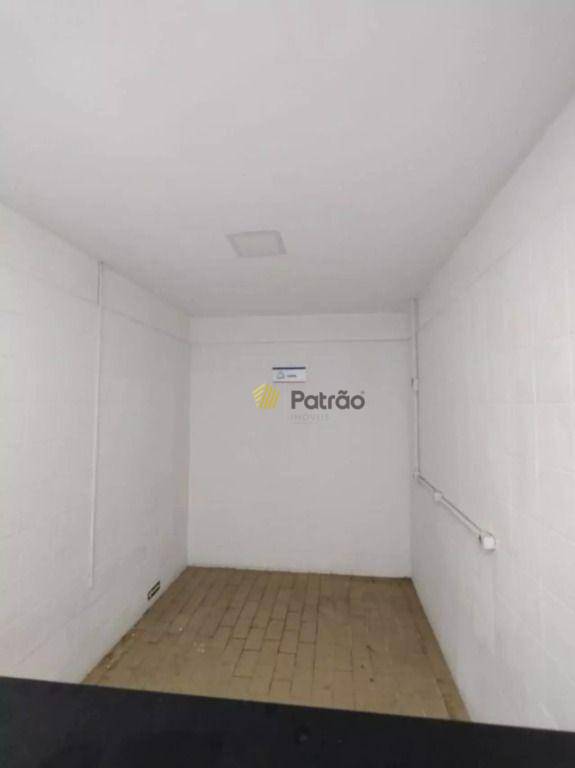 Loja-Salão para alugar, 589m² - Foto 20