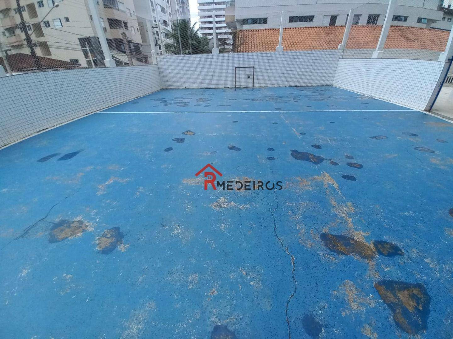 Apartamento à venda com 2 quartos, 94m² - Foto 32