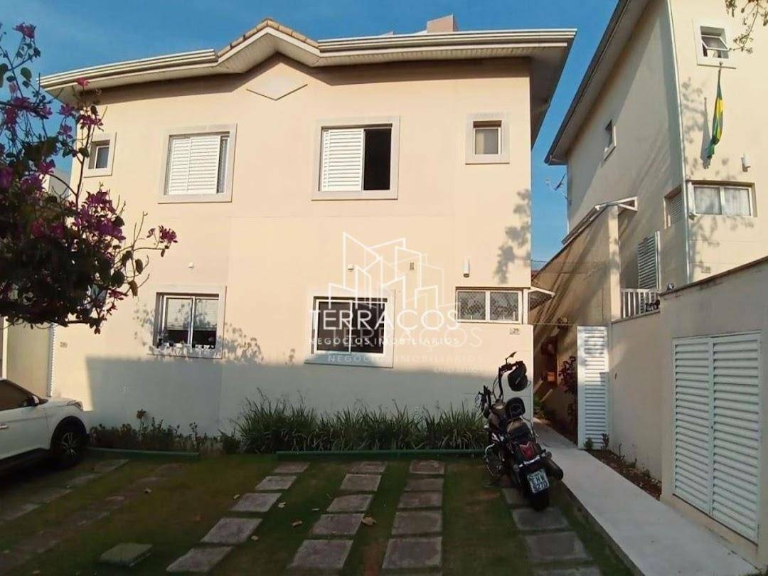 Sobrado à venda e aluguel com 3 quartos, 102m² - Foto 33