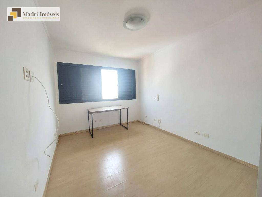 Cobertura à venda e aluguel com 4 quartos, 299m² - Foto 31