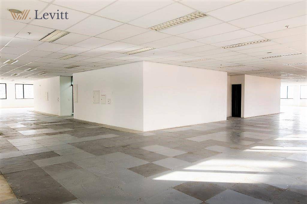 Prédio Inteiro à venda e aluguel, 507m² - Foto 28