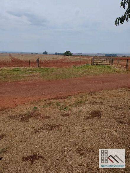 Fazenda à venda com 5 quartos, 500m² - Foto 15