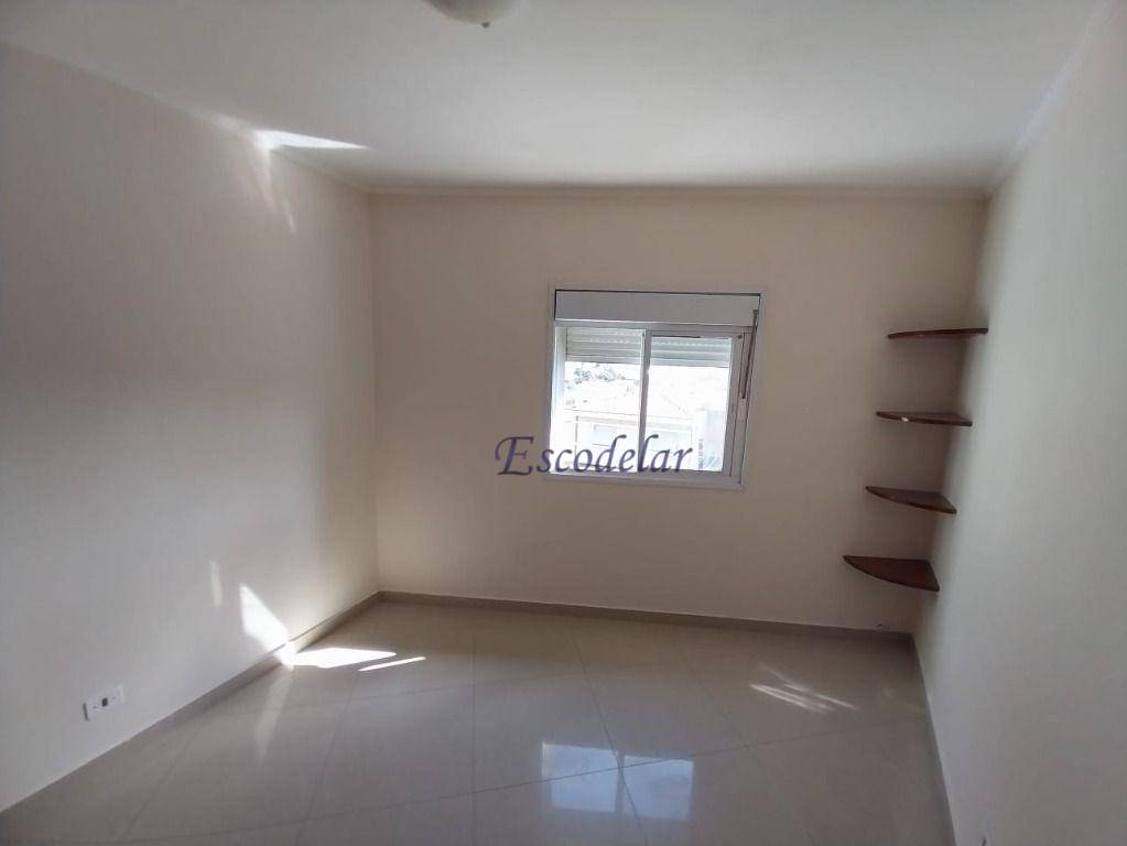 Sobrado à venda com 3 quartos, 200m² - Foto 33