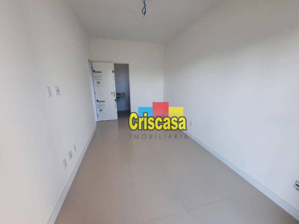 Apartamento à venda com 2 quartos, 121m² - Foto 14