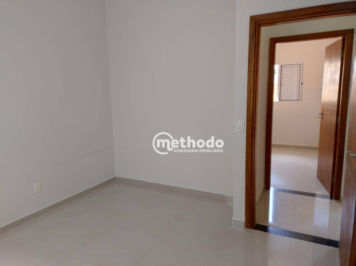 Casa de Condomínio à venda com 3 quartos, 174m² - Foto 2