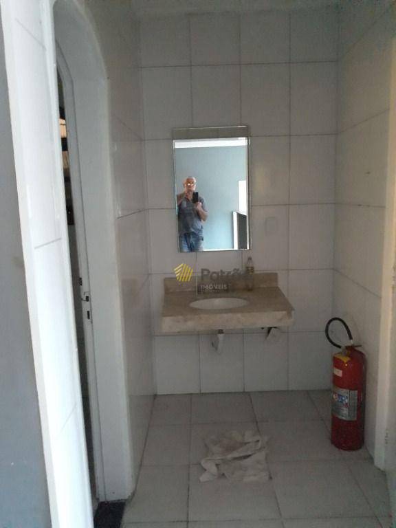 Sobrado à venda com 3 quartos, 192m² - Foto 8