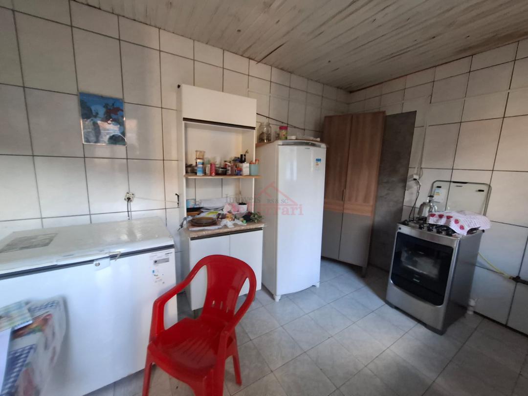 Casa, 5 quartos, 20 m² - Foto 2