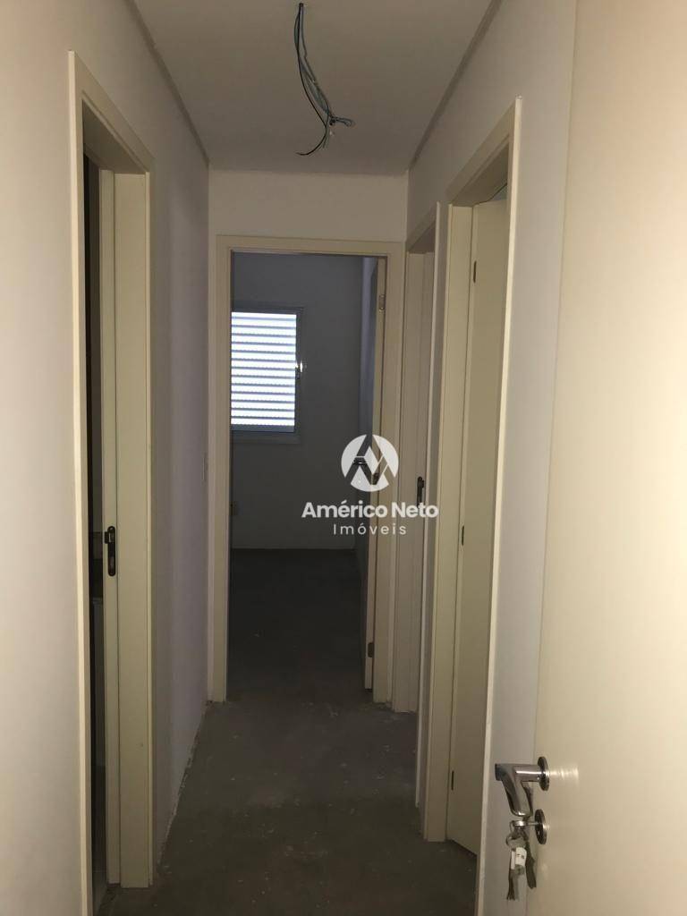 Apartamento à venda com 3 quartos, 90m² - Foto 22