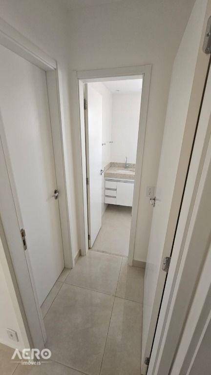 Apartamento para alugar com 2 quartos, 77m² - Foto 39
