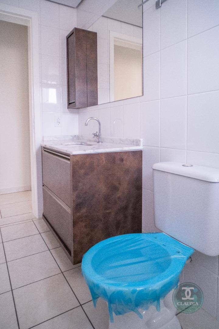 Apartamento à venda com 3 quartos, 115m² - Foto 12