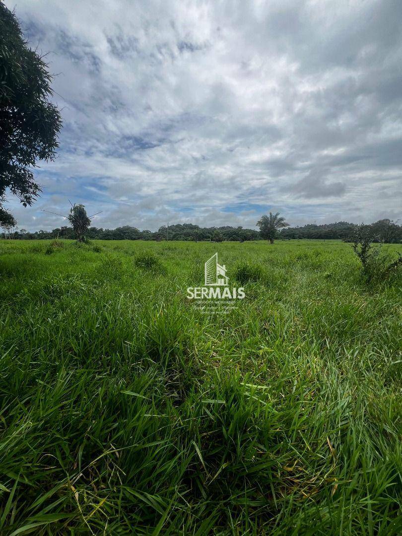 Fazenda à venda, 5445000M2 - Foto 5