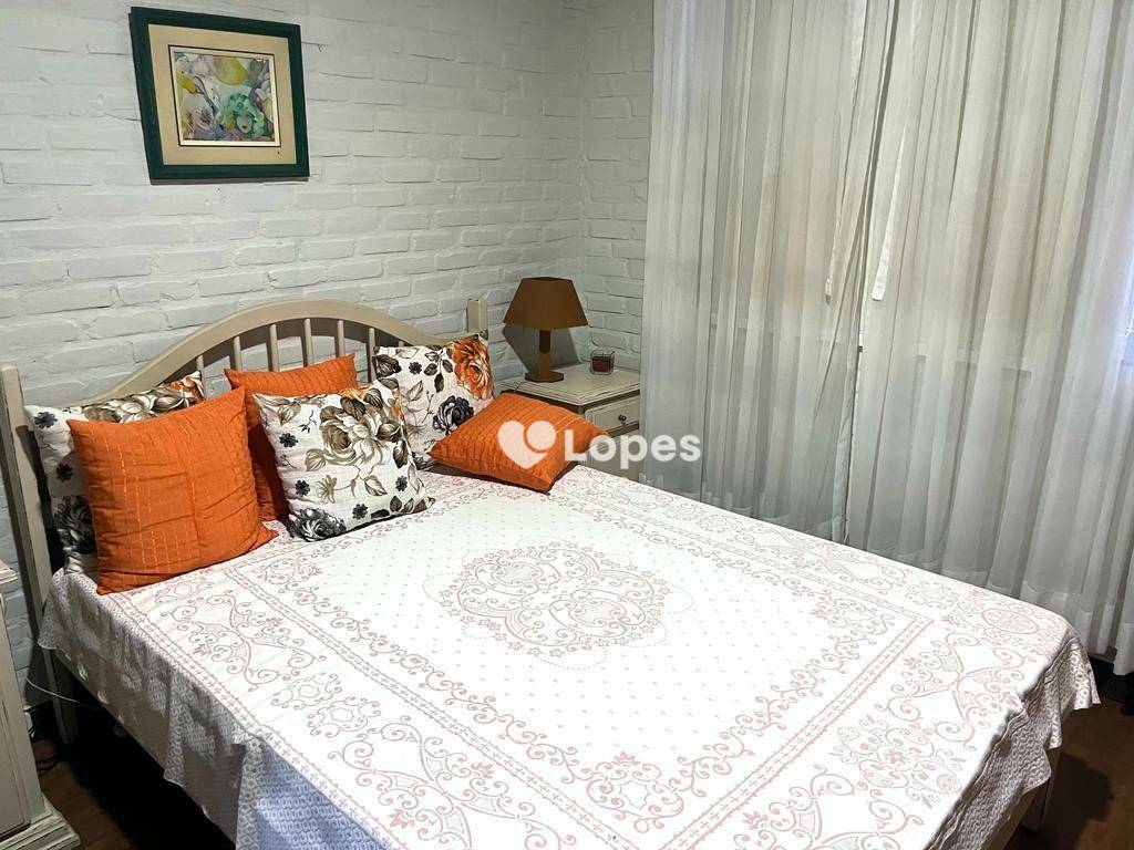 Casa de Condomínio à venda com 3 quartos, 159m² - Foto 12