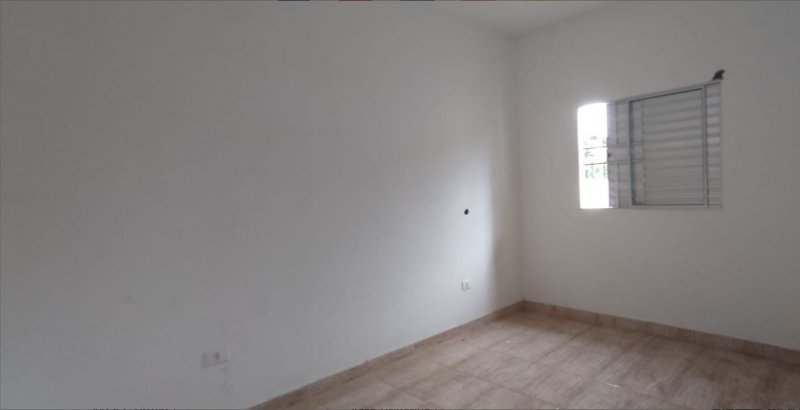 Casa de Condomínio à venda com 2 quartos, 30m² - Foto 3