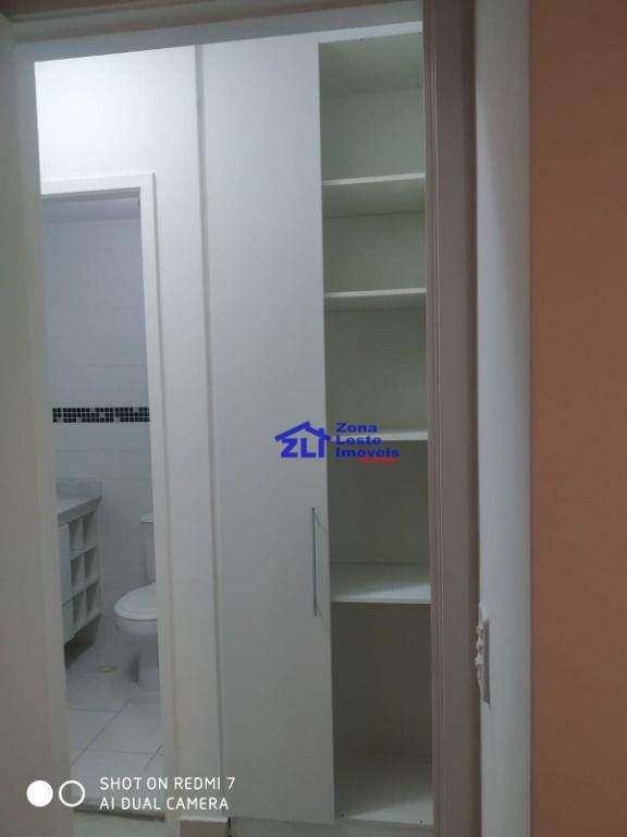 Apartamento para alugar com 3 quartos, 64m² - Foto 9