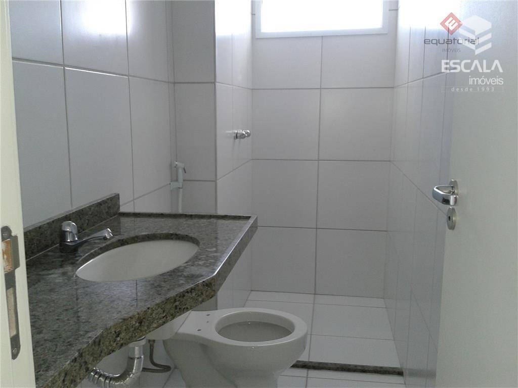 Apartamento à venda com 3 quartos, 84m² - Foto 18