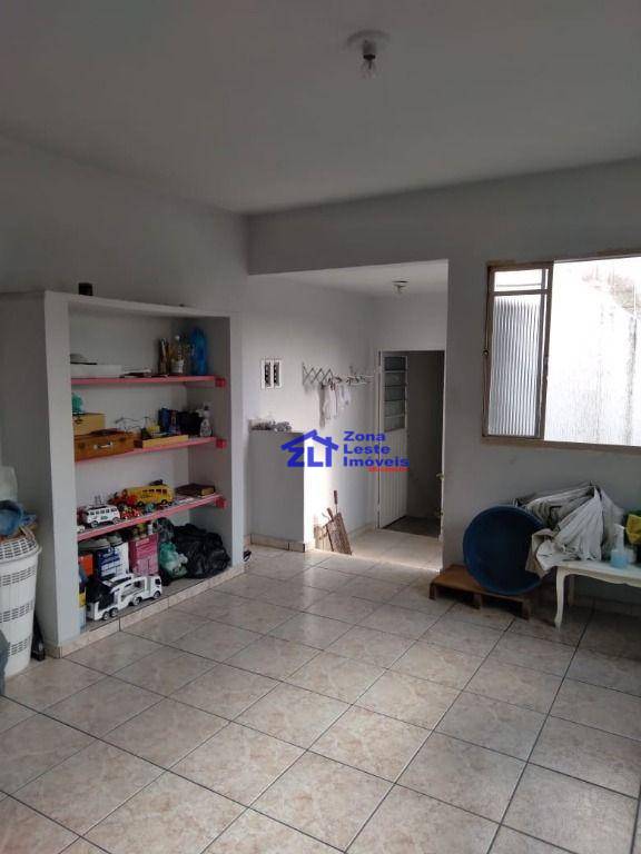 Sobrado à venda com 3 quartos, 140m² - Foto 15