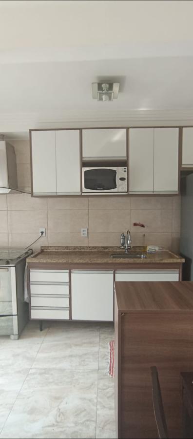 Apartamento à venda com 2 quartos, 58m² - Foto 9