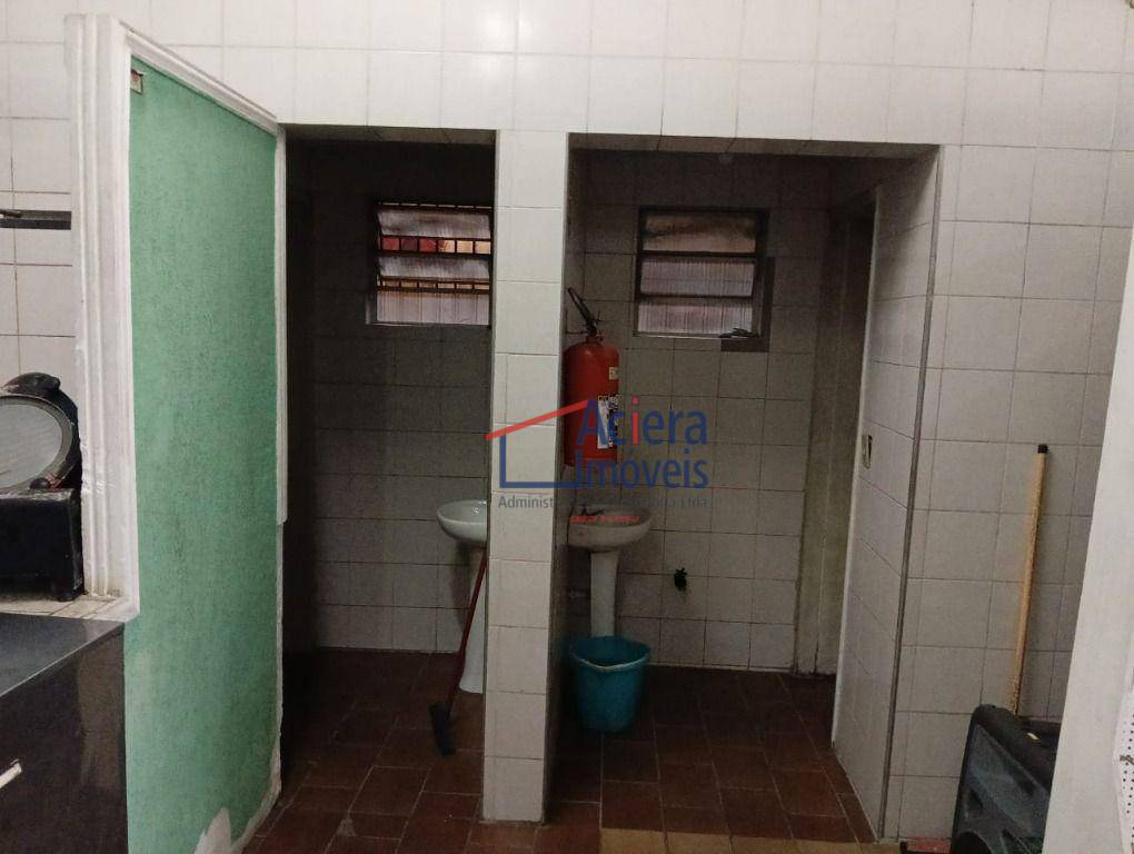 Loja-Salão, 110 m² - Foto 6