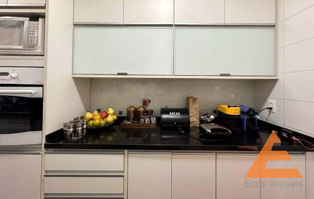 Apartamento à venda com 2 quartos, 96m² - Foto 19