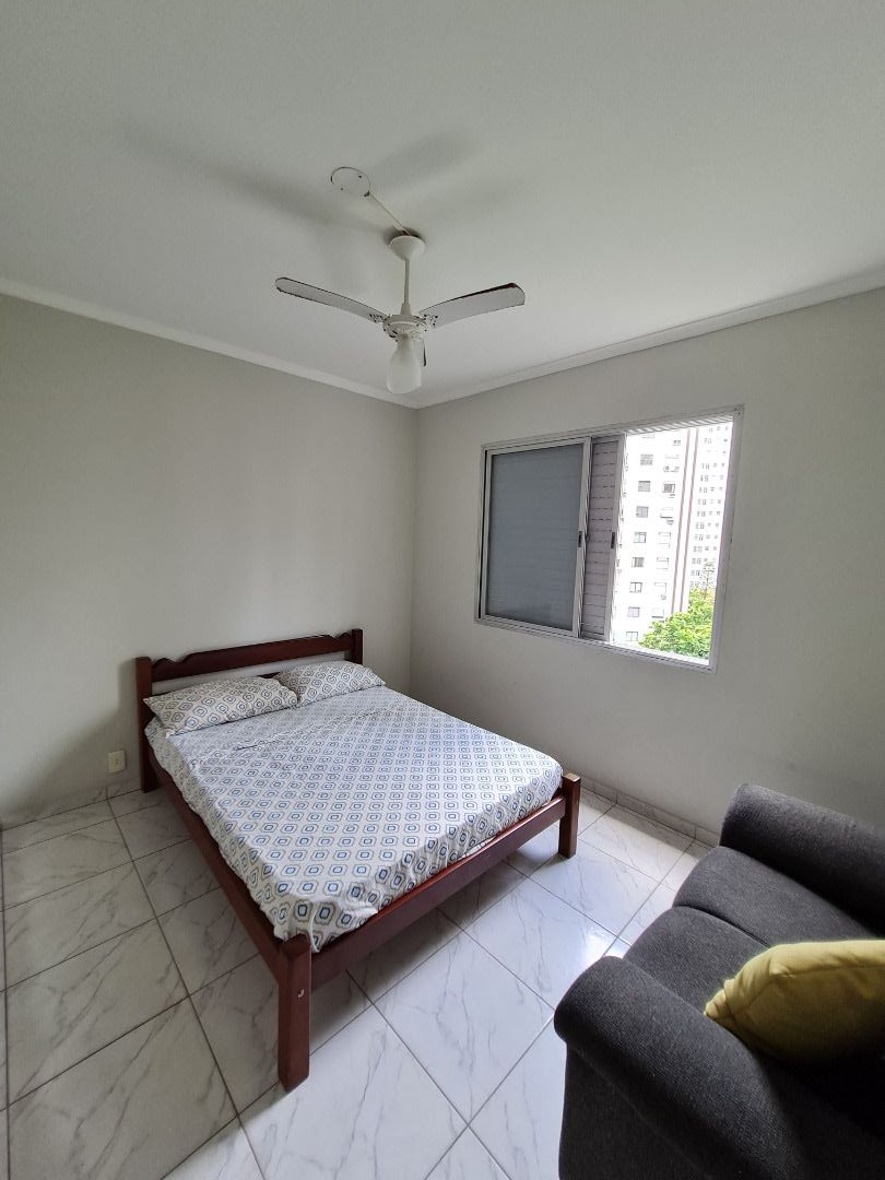 Apartamento à venda com 2 quartos, 86m² - Foto 13