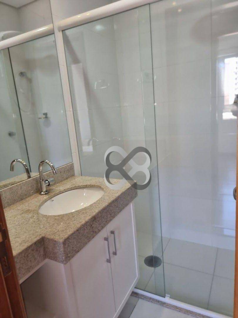 Apartamento à venda com 3 quartos, 84m² - Foto 9