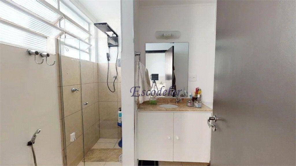 Apartamento à venda com 3 quartos, 120m² - Foto 14